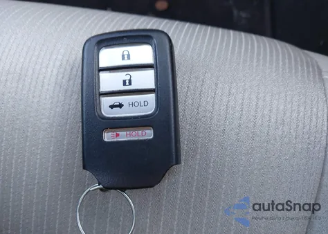 2021 Honda Accord Lx from USA, damaged, VIN 1HGCV1F18MA069640